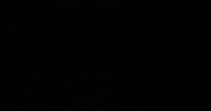 0011