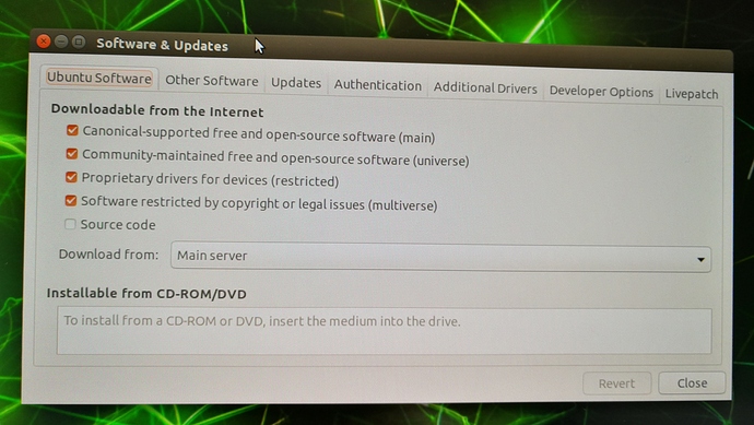 IMG_20200901_141840_resized_20200901_023818771