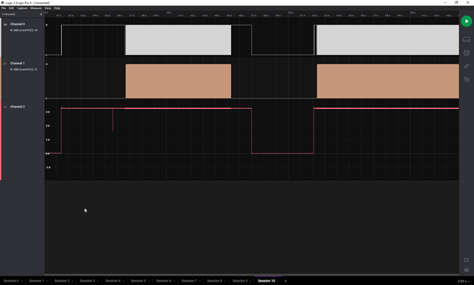 DevKit_USB