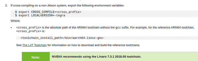 Screenshot from 2021-03-07 17-05-03