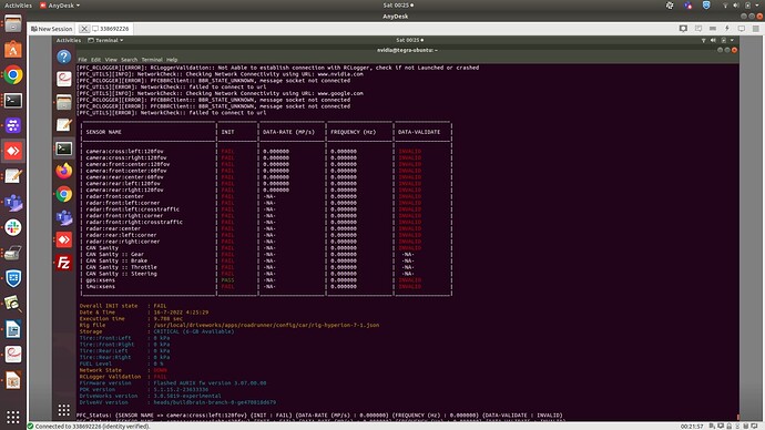 Screenshot from 2022-07-16 00-25-34