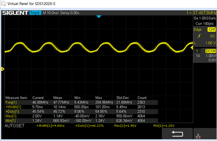 Screenshot 2022-06-29 022917