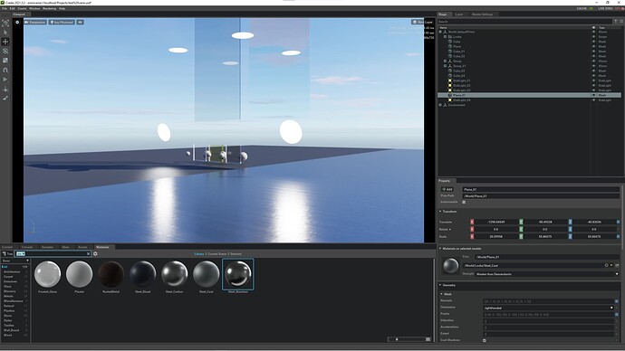 Capture d’écran 2021-08-27 133204