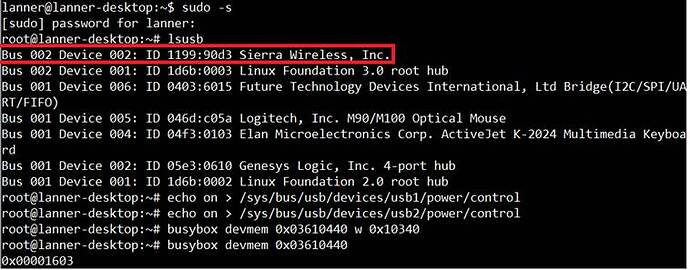 usb_compliance_mode_w_device