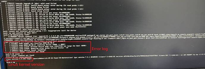 MicrosoftTeams-image (3)