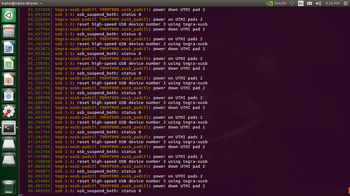 Screenshot from 2018-01-28 21-38-01