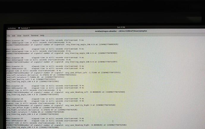CAN _Delay
