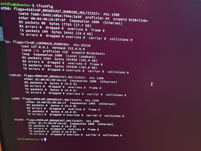 QQ图片20220523110617