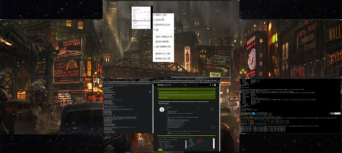 Screenshot 2020-12-21 21:06:30
