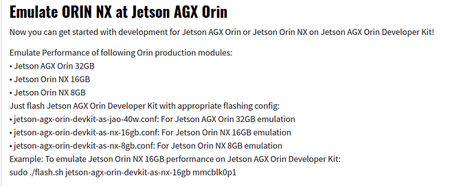 Screenshot from 2022-08-09 17-33-55