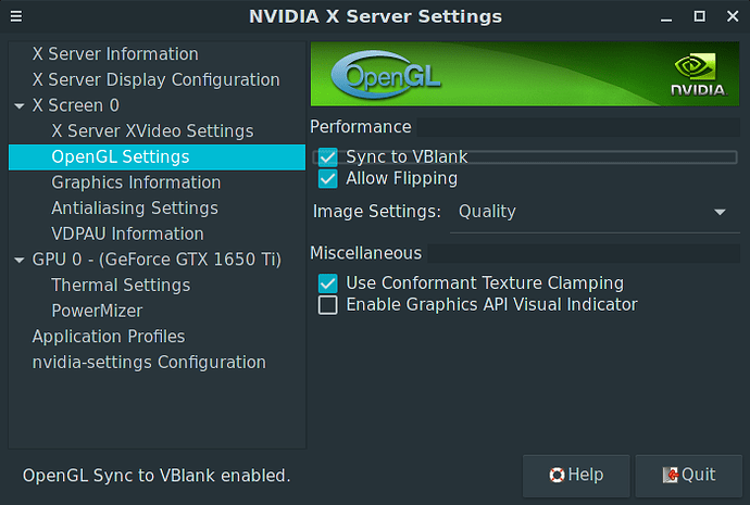 Screenshot from 2021-02-12 20-28-48