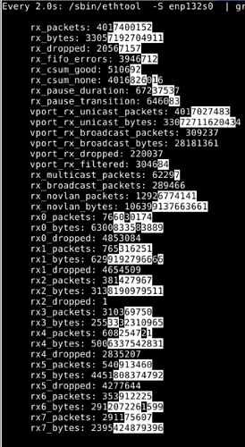 ethtool_dump.png