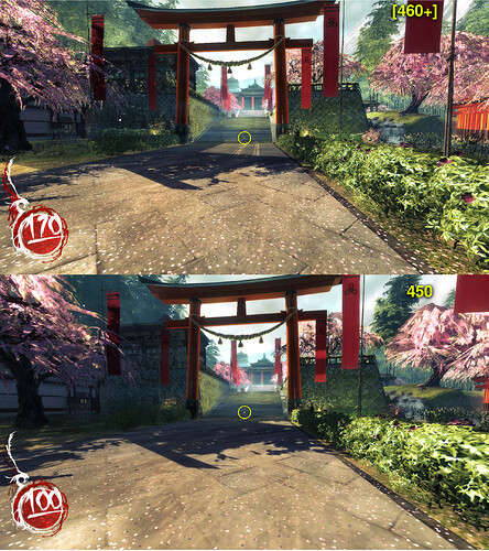 Screenshot from 2021-06-16 01-46-03
