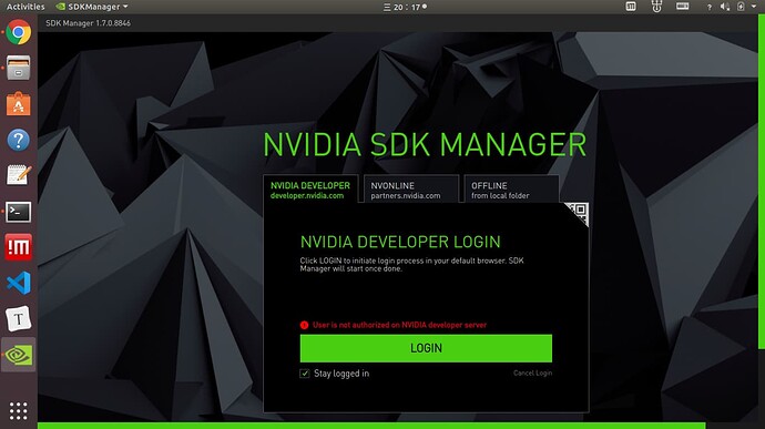 Screenshot from 2021-11-03 20-17-28