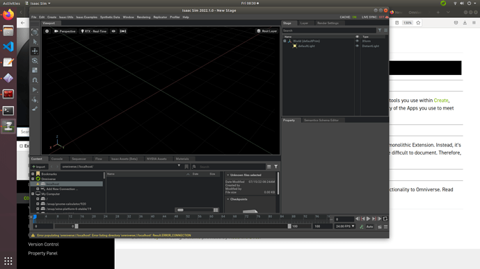 Screenshot from 2022-07-15 08-30-06