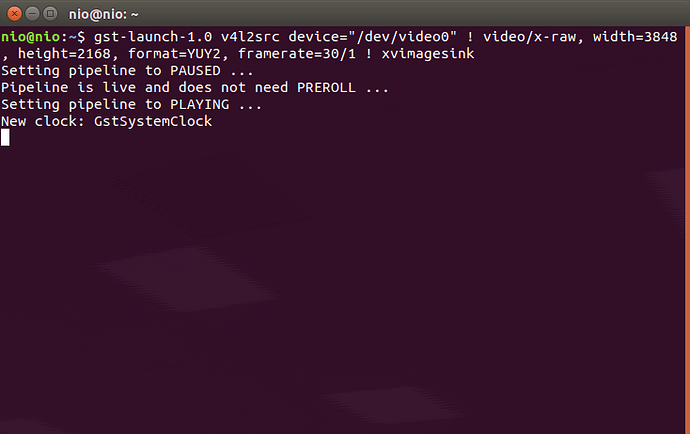 Screenshot from 2021-04-23 14-43-05