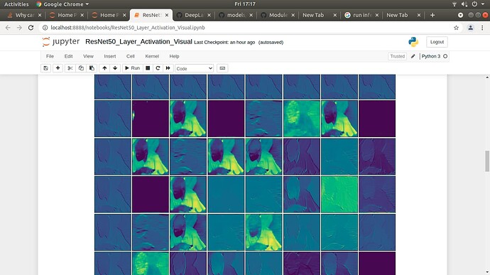 Screenshot from 2021-08-20 17-17-20