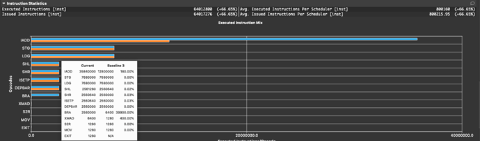 Screen Shot 2019-05-12 at 4.21.56 PM.png