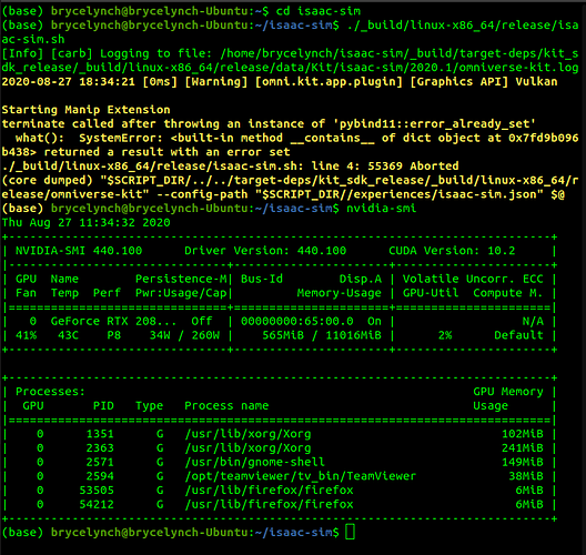 Screenshot from 2020-08-27 11-36-05