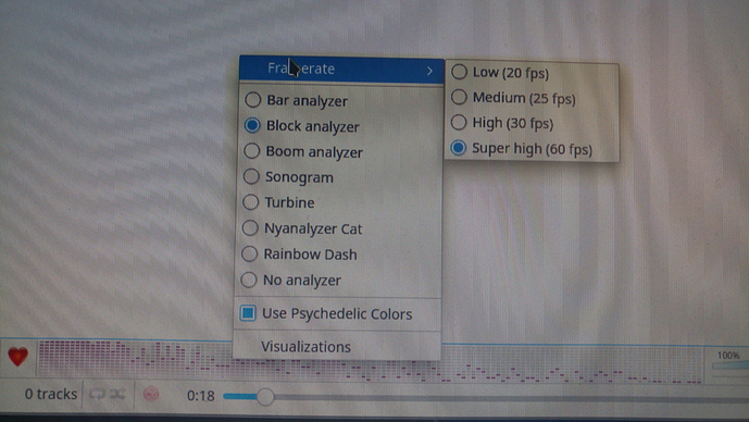 Clementine visualizer fps.jpg