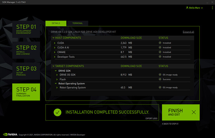 Screenshot from 2021-02-09 10-30-20