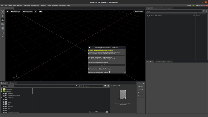 Screenshot from 2021-11-24 13-55-35