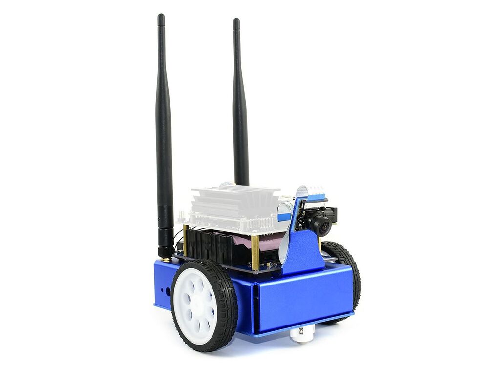 Jetbot. Jetson nano. Nvidia robot. Jetbot waveshare. Jetracer.