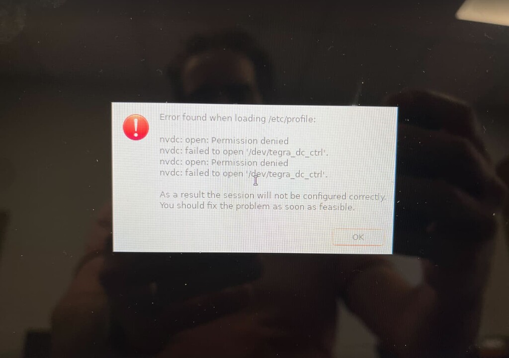 ［入手困難］DENIED／DENIED Constant Crashes - Failed to present D3D11 swapchain due to