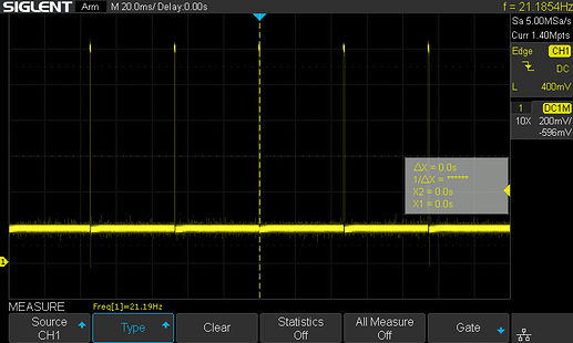 scope_clock_sync_pulses