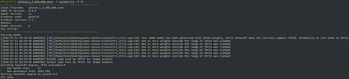 Screenshot from 2020-07-22 11-30-34