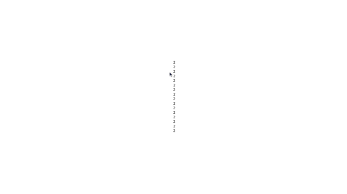 expect.png