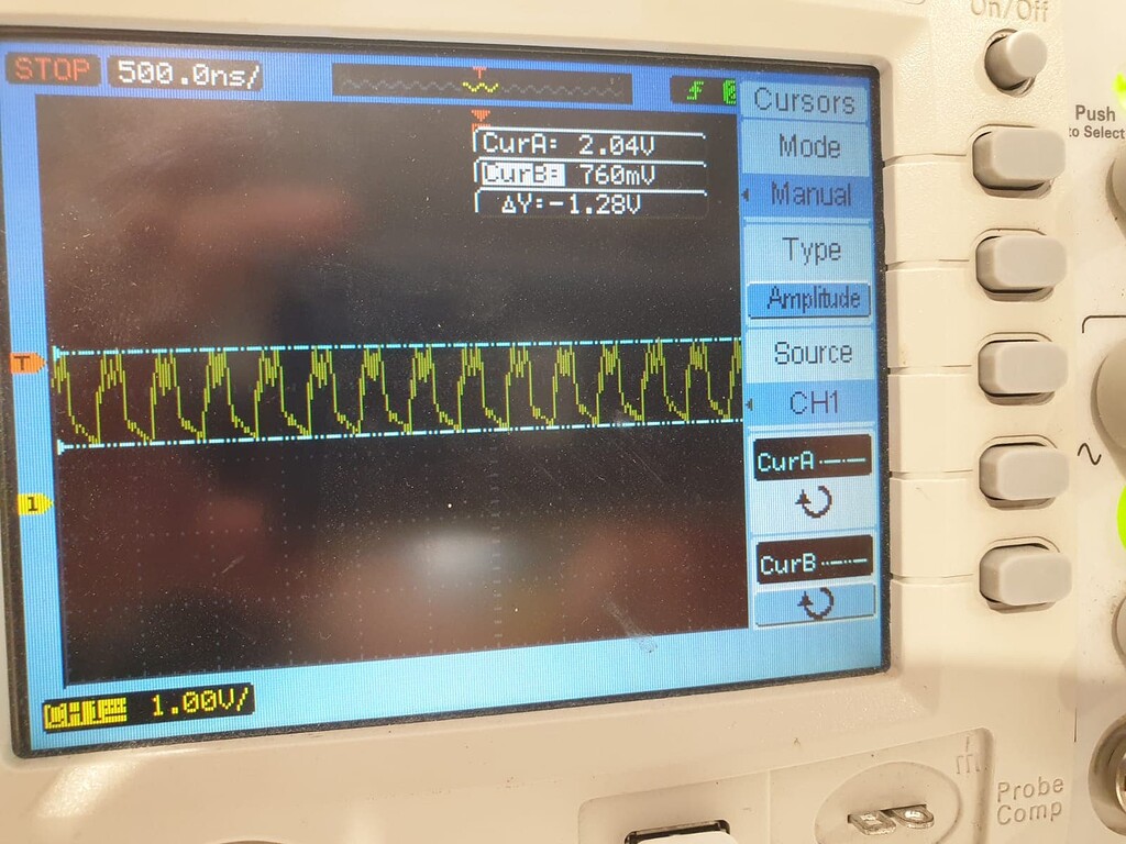 8bf809e2cae173845301f9bb4d49bb