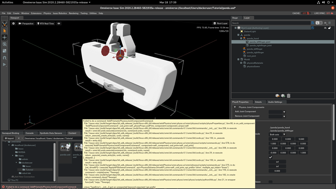Screenshot from 2021-03-18 17-39-25