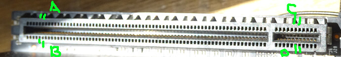 PCIEA5A6