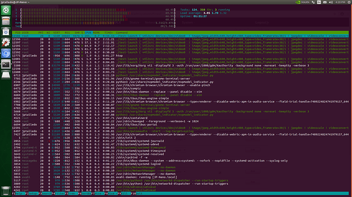 Screenshot from 2020-05-26 16-20-55