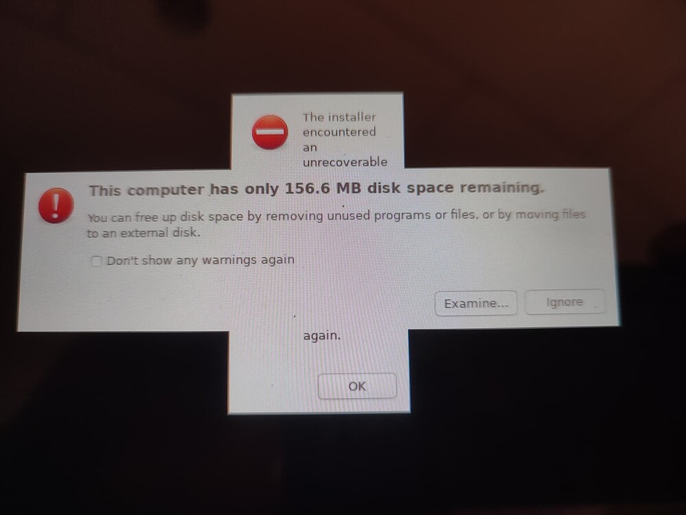 Flashing jetpack 4.6 to 128GB sdcard Jetson Nano NVIDIA Developer