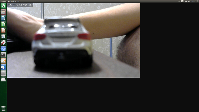 Screenshot from 2019-11-17 15-35-36.jpg