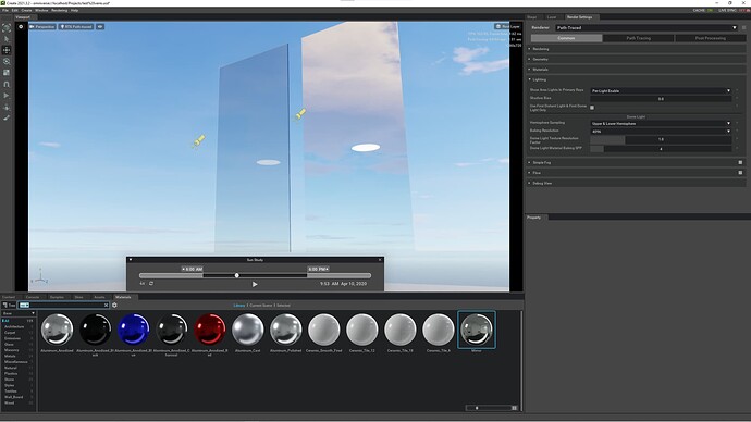 Capture d’écran 2021-08-27 125014