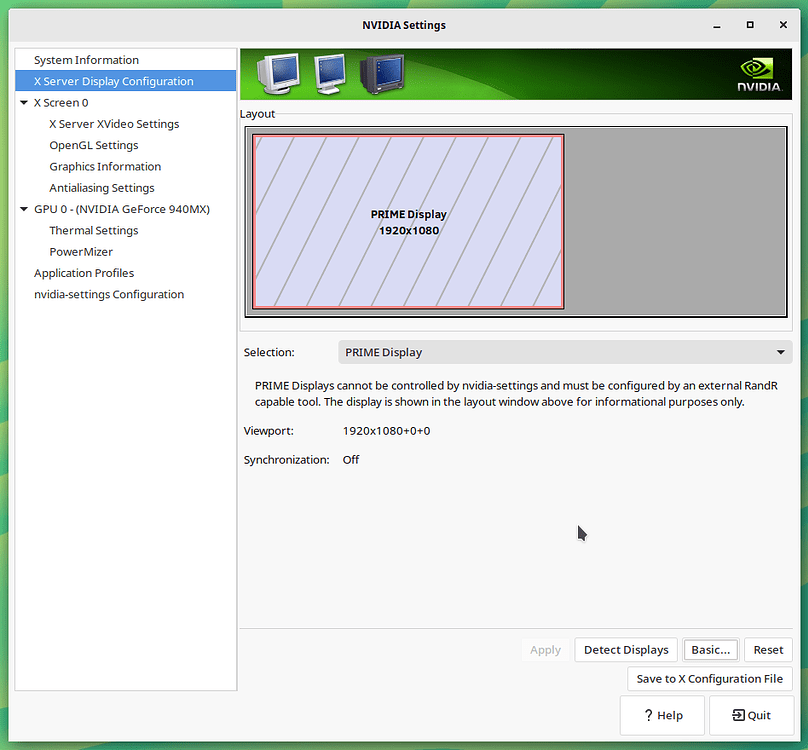 Nvidia geforce 940mx драйвер windows 10. Nvidia geforce 940mx драйвер windows 10