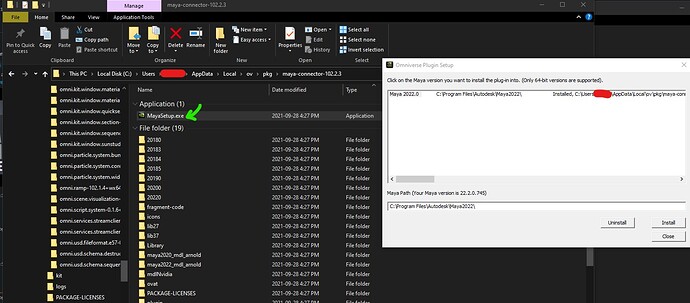 fixed_maya_connector_issue