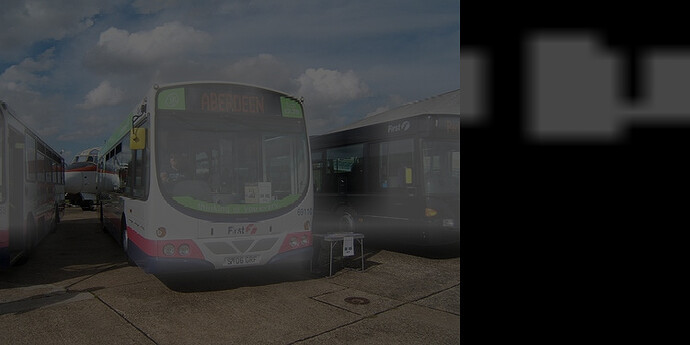 2007_002024_bus_320x320_out