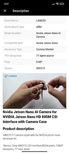Screenshot_2021-11-22-08-57-05-064_com.alibaba.aliexpresshd