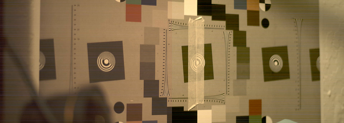 Screenshot from 2.mp4.jpg