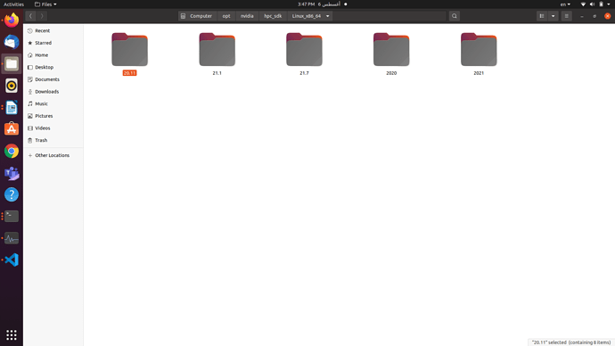 Screenshot from 2021-08-06 15-47-06