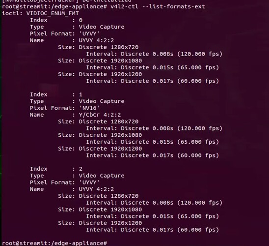 Screen Shot 2022-10-31 at 10.09.45 AM