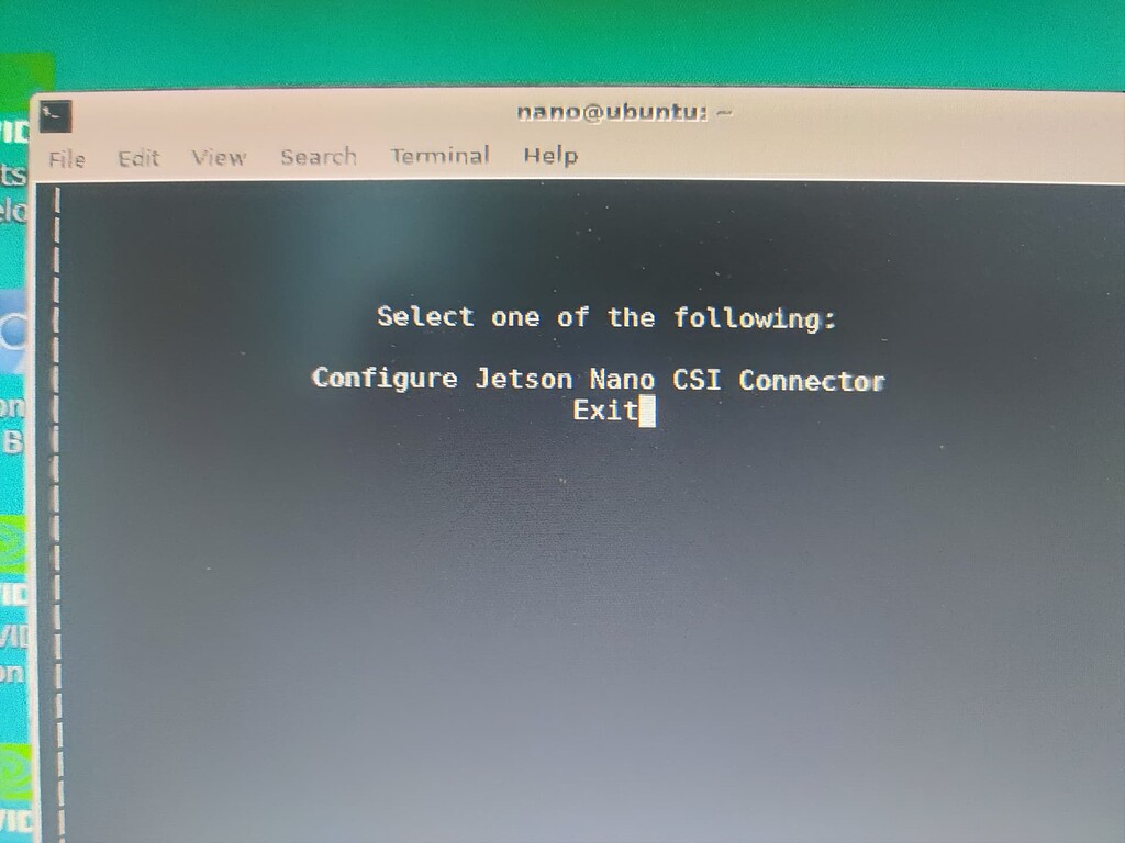 Cant Find GPIO pin to configure Jetson Nano NVIDIA Developer Forums
