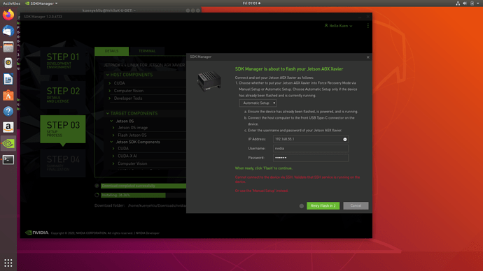 Screenshot from 2020-07-24 01-01-54