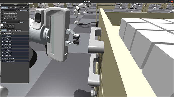 Screenshot from 2021-11-12 17-28-13