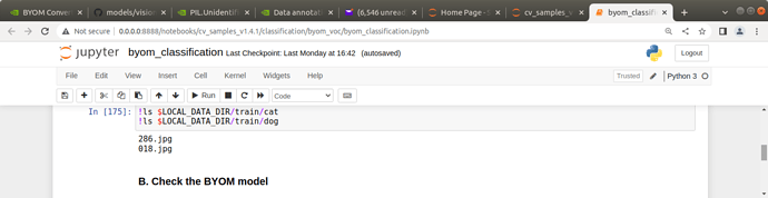 Screenshot from 2022-10-20 10-34-06