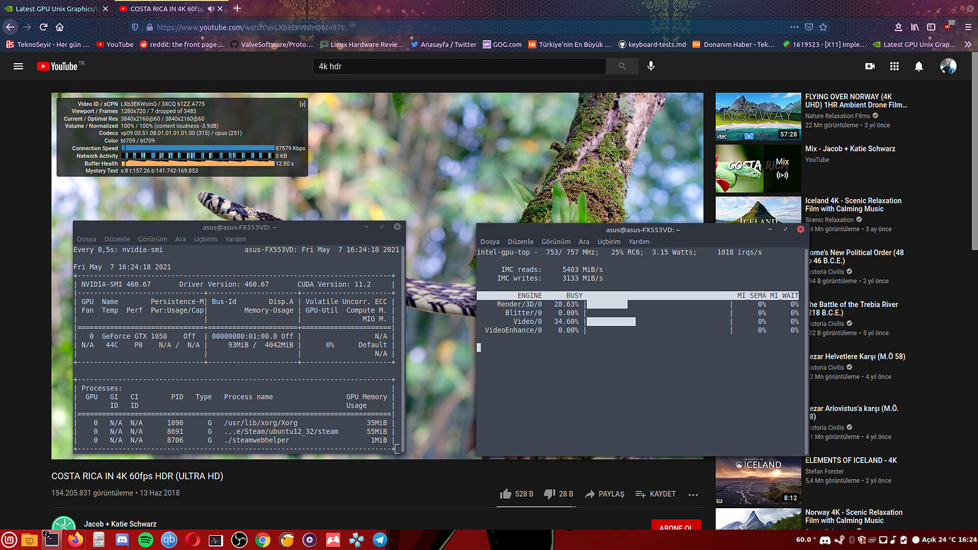 How To Force App To Close On Windows